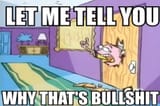 bullshit_horseshit_horse_shit