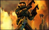 2279057-Halo2_63341_screen