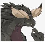 155-1559275_view-samegoogleiqdbsaucenao-245-monster-hunter-world-nergigante-meme