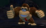 donkeykongbananzathumbsup