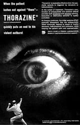 Thorazine_advert