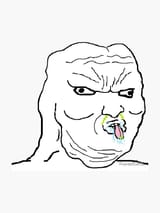 (you)