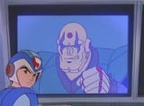 sigma