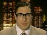 Peter-OHanraha-hanrahan_7