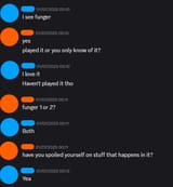Average Player Experience