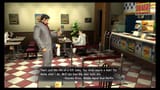 kiryu shitposting