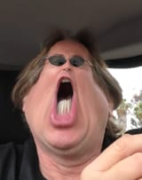 1452300260897