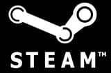 steam