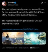 Screenshot_20250623_141623_Chrome