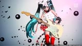 Hatsune Miku_ Project DIVA Future Tone__34
