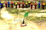 Olimar