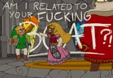 Tetra realises something pt4
