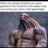 1248809889