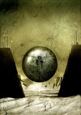 gravital_all_tomorrows