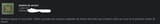 steam