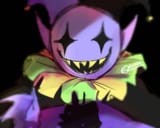 1541542951421