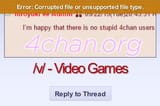 1752860715618470