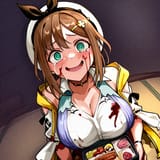 00063-3316226175