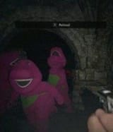1752531292252655
