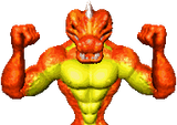 Kerozene