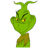 wry-smile-grinch-cornelia-novitasari-transparent