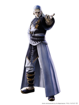 Ranjit_render
