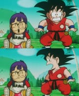 arale_gokuGfjp1hlXUAAZu04