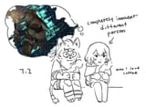 ptsd