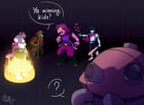 tbnUfWZtWA2dmY26cEPJenhwDL5mzpH3_XOSsrjOXnSAaLUysxE7KLwpK2AOmzaDv8dU5Z1bwZdh_FzSngAhkiMY