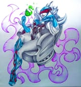 NKK_Queen