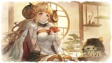 Anila Arcade Fin