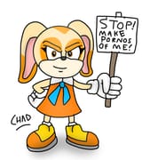 stopmake