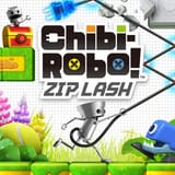 ChibiRoboZipLash3DSboxart