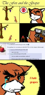 1749673709829324