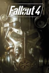 fo4