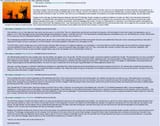 4chan - relativistic mistake