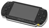 Psp-1000