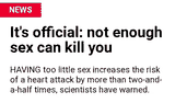 not-enough-sex-kills-you-sad-sad-sad-old-robloxguyyy-notenoughsex