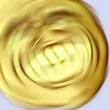 1722447003718426