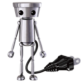 Big_Chibi-Robo