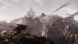 Nioh 3 02