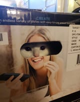 catbox