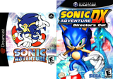 Sonic_Adventure
