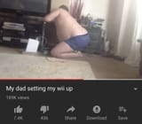 1716123563099