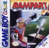 14059-rampart-game-boy-color-front-cover