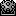 Greeder_icon