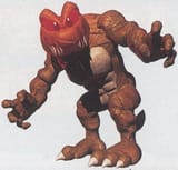 rockkroc