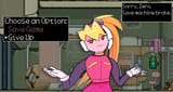 go_lactic-1938395141540352090-01