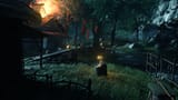 Ghost Of Tsushima 05