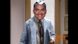 carlton